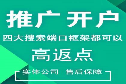 揭秘SEM托管服务案例，助力中小企业突破困境